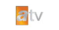 seslendirme | ATV 2 54