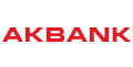 seslendirme | Akbank 2 57