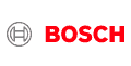 seslendirme | Bosch 2 61