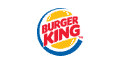 seslendirme | Burger king 2 72