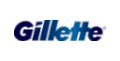 seslendirme | Gillette 1 84