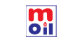 seslendirme | M oil 1 112