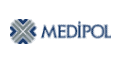 seslendirme | Medipol 1 115