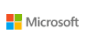 seslendirme | Microsoft 169