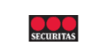 seslendirme | Securitas 1 138
