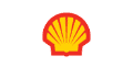 seslendirme | Shell 1 139