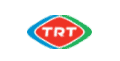 seslendirme | TRT 1 145