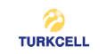 seslendirme | Turkcell 1 157