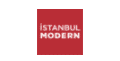 seslendirme | istanbul modern 1 103
