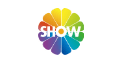 seslendirme | show tv 1 130